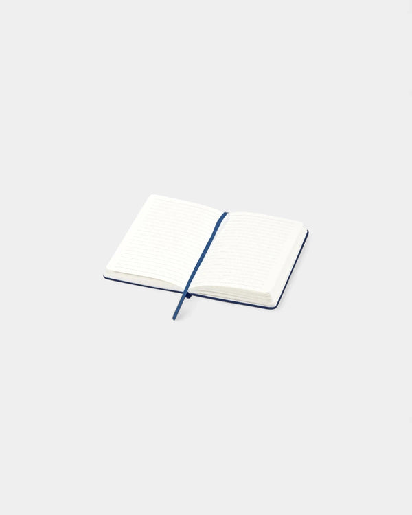 carnet-classic-a5-couverture-rigide-a-personnaliser12