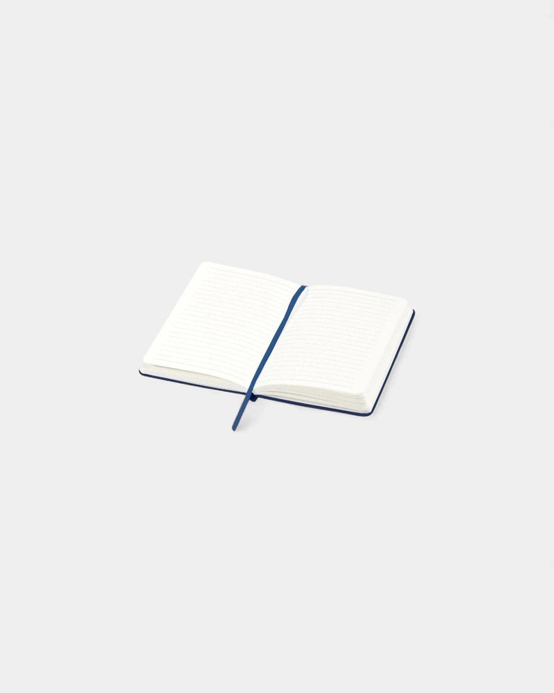 carnet-classic-a5-couverture-rigide-a-personnaliser12