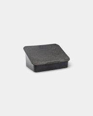 rehausseur-et-boite-de-rangement-a-personnaliser8
