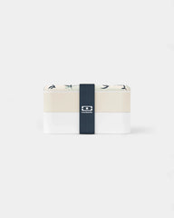 Lunchbox MonBento made in France à personnaliser