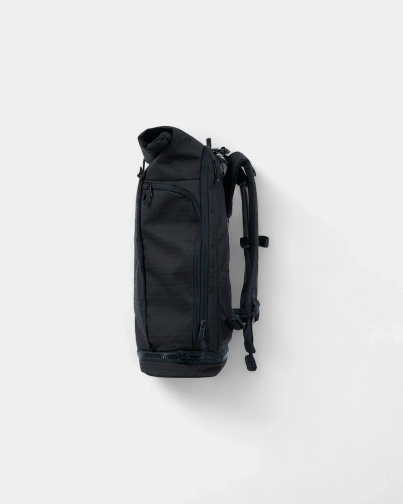 sac-a-dos-modulable-a-personnaliser6