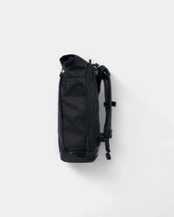 sac-a-dos-modulable-a-personnaliser6