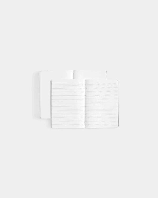 notebook-100-eco-responsable-personnalisable2