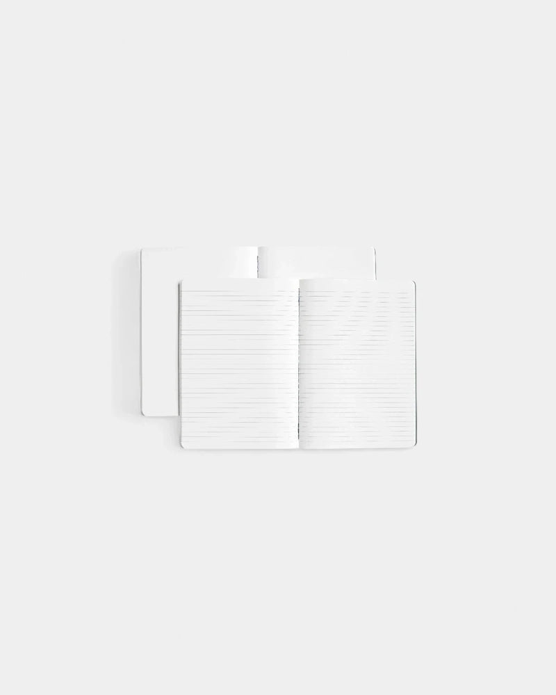 notebook-100-eco-responsable-personnalisable2