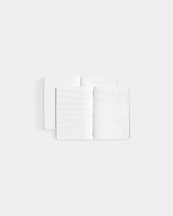 notebook-100-eco-responsable-personnalisable2