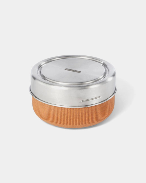 Bol lunchbox à personnaliser
