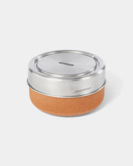 Bol lunchbox à personnaliser