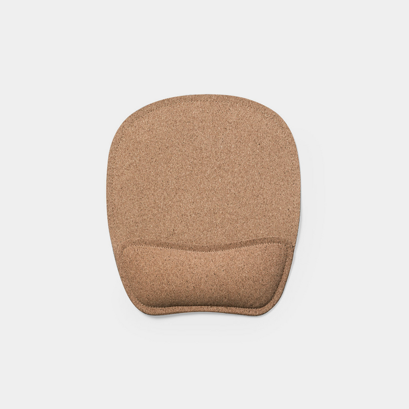 TAPIS DE SOURIS CHOUETTE REF 06 PERSONNALISABLE avec prénom ou texte au choix TAPIS DE SOURIS CHOUETTE REF 06 PERSONNALISABLE avec prénom ou texte au choix