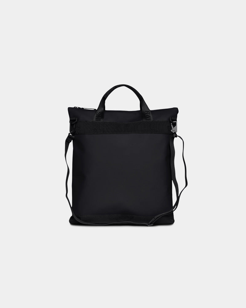 Trail Tote Bag Rains à personnaliser