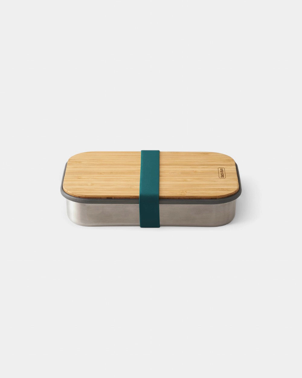 Sandwich box à personnaliser