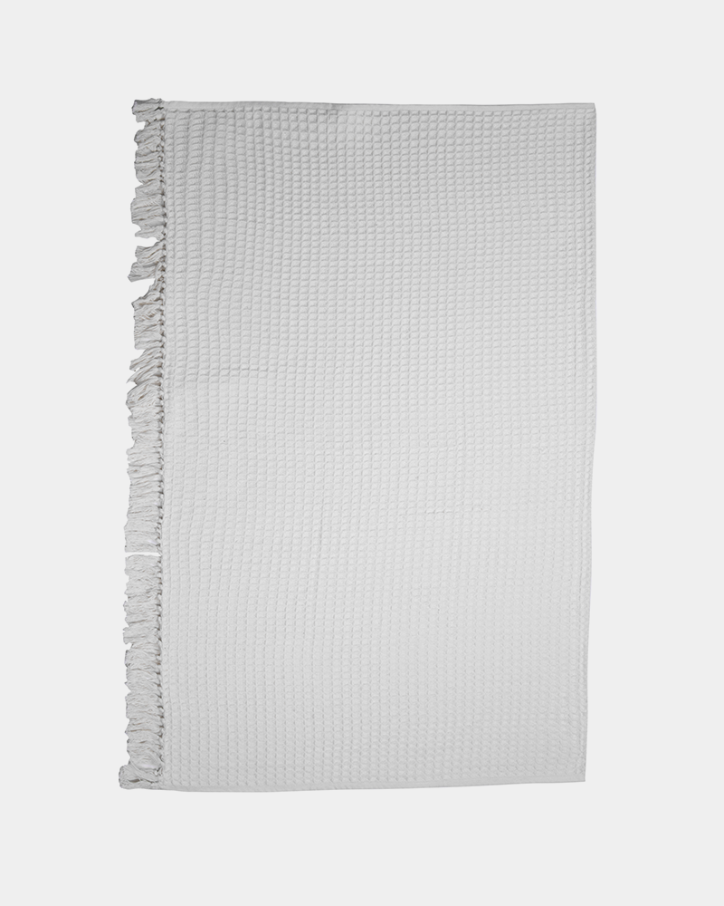 Couverture plaid à personnaliser
