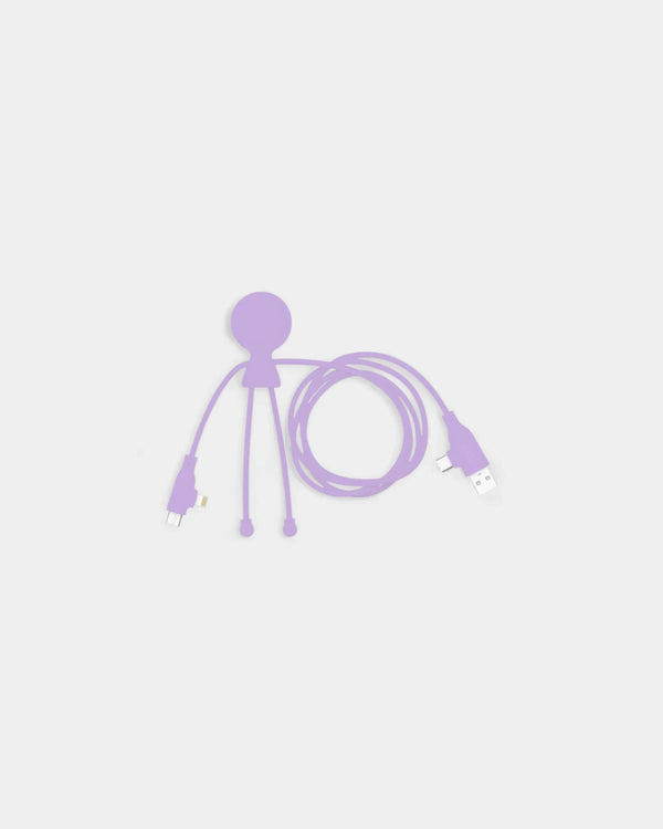 cable-chargeur-rapide-3-en-1-a-personnaliser2