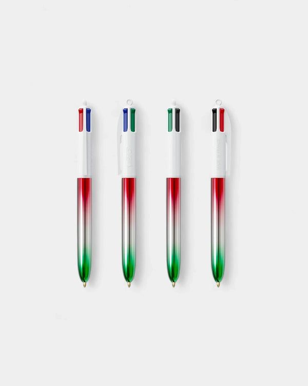 bic-degrade-4-couleurs-a-personnaliser2