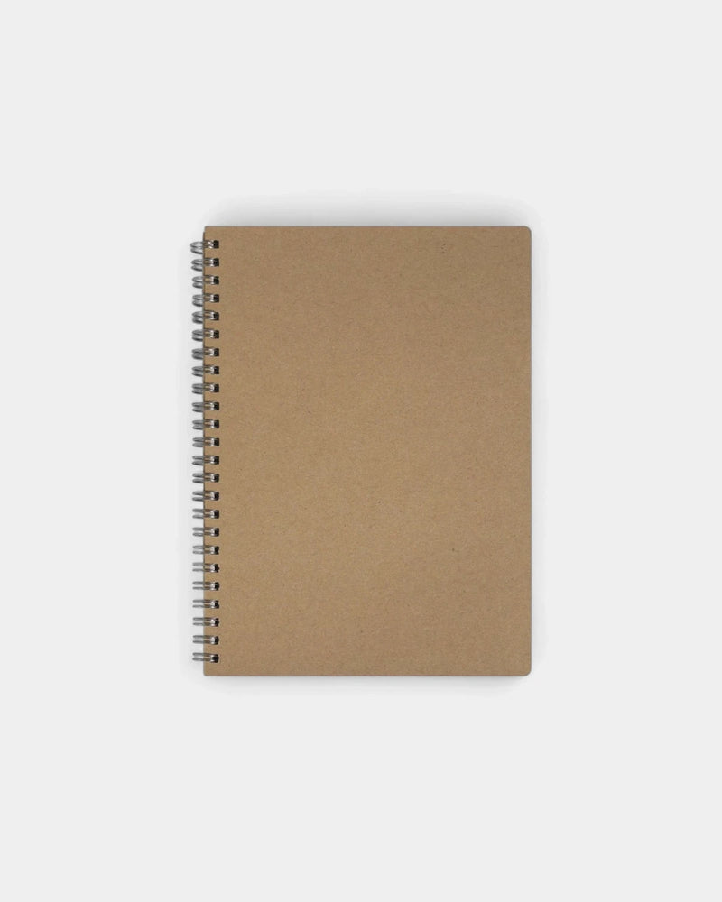 cahier-a-spirales-a5-personnalisable3
