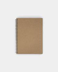 cahier-a-spirales-a5-personnalisable3