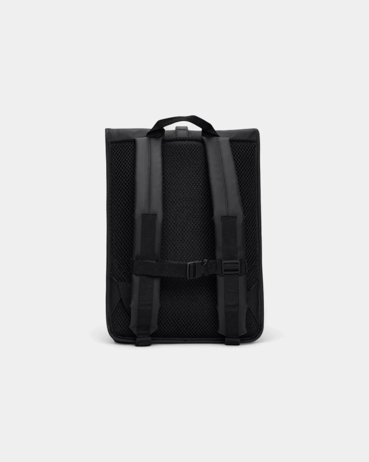 sac-a-dos-de-ville-a-personnaliser3