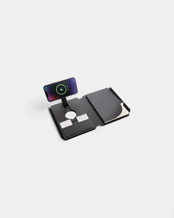 carnet-de-notes-avec-chargeur-en-pu-recycle-a-personnaliser2