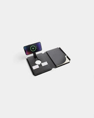carnet-de-notes-avec-chargeur-en-pu-recycle-a-personnaliser2