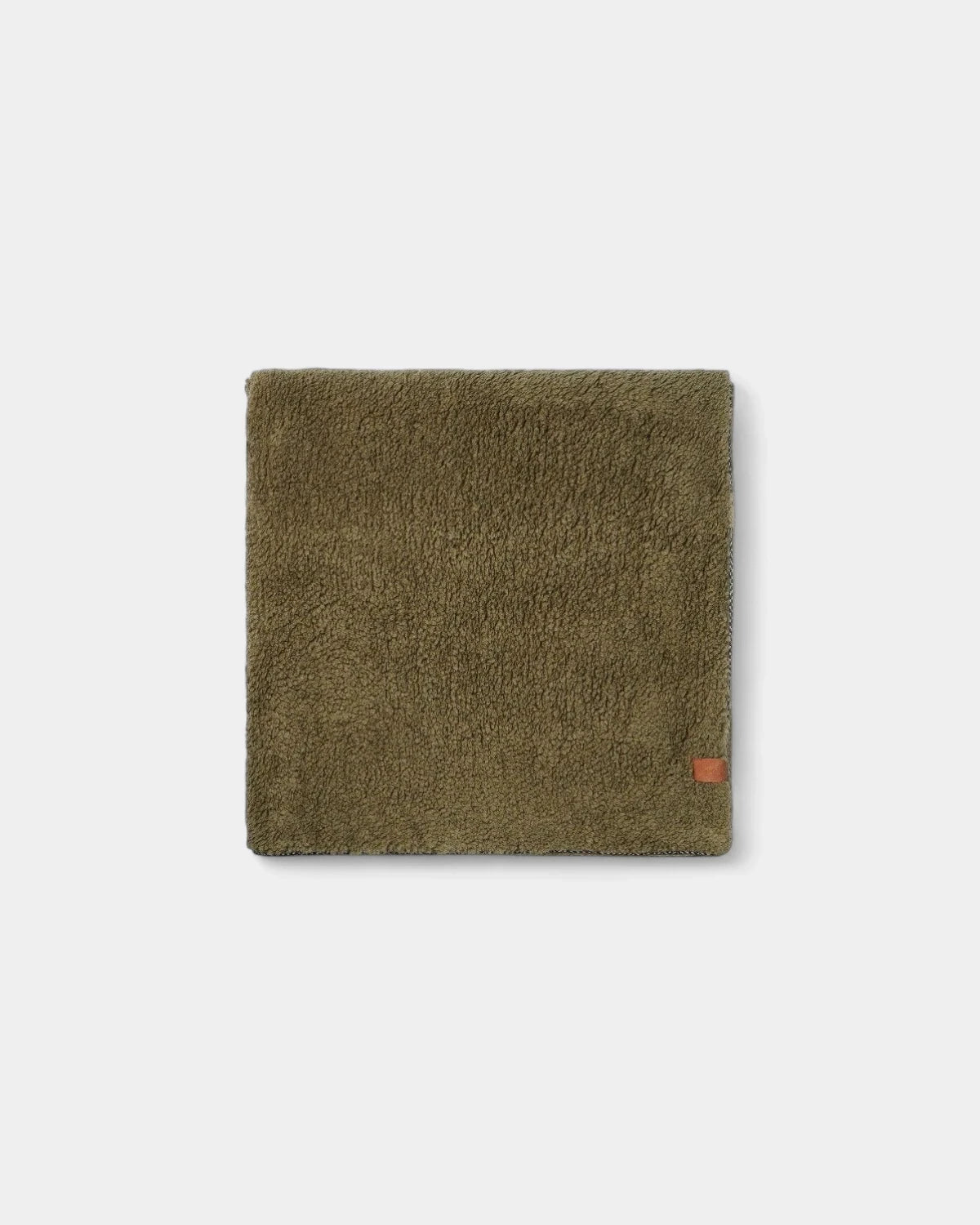 Couverture douce à personnaliser