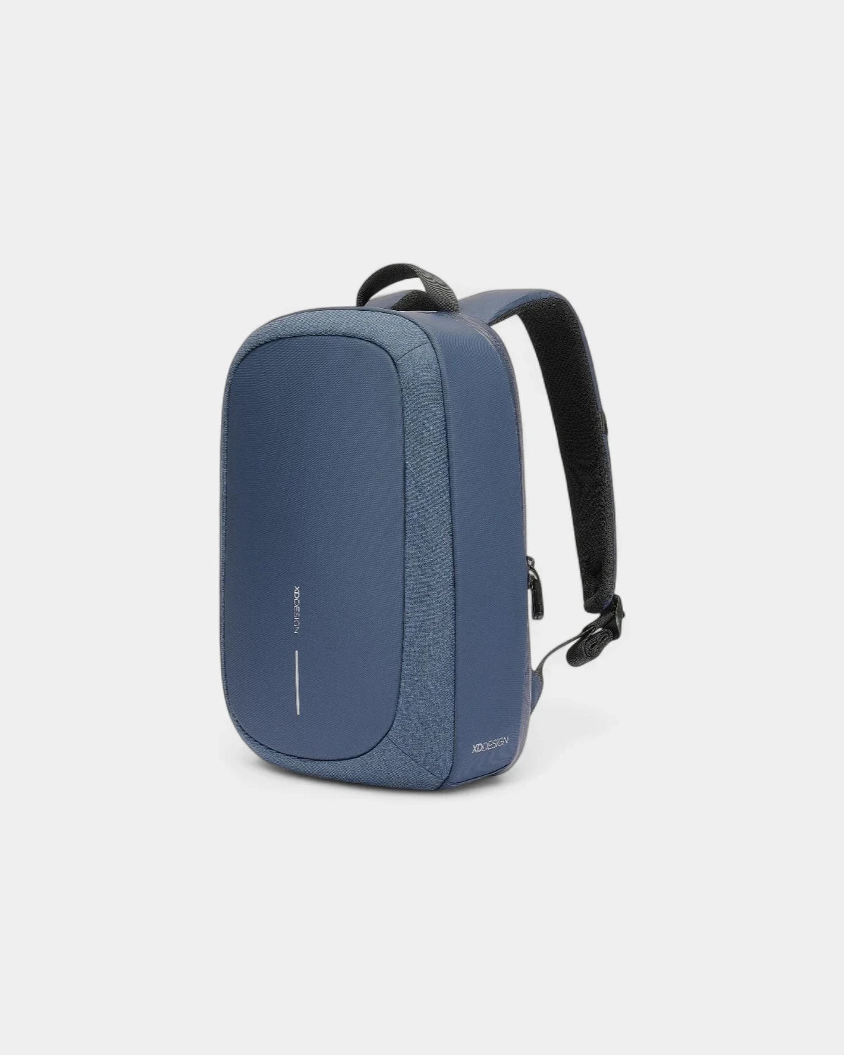 sac-a-dos-moderne-bobby-edge-a-personnaliser16