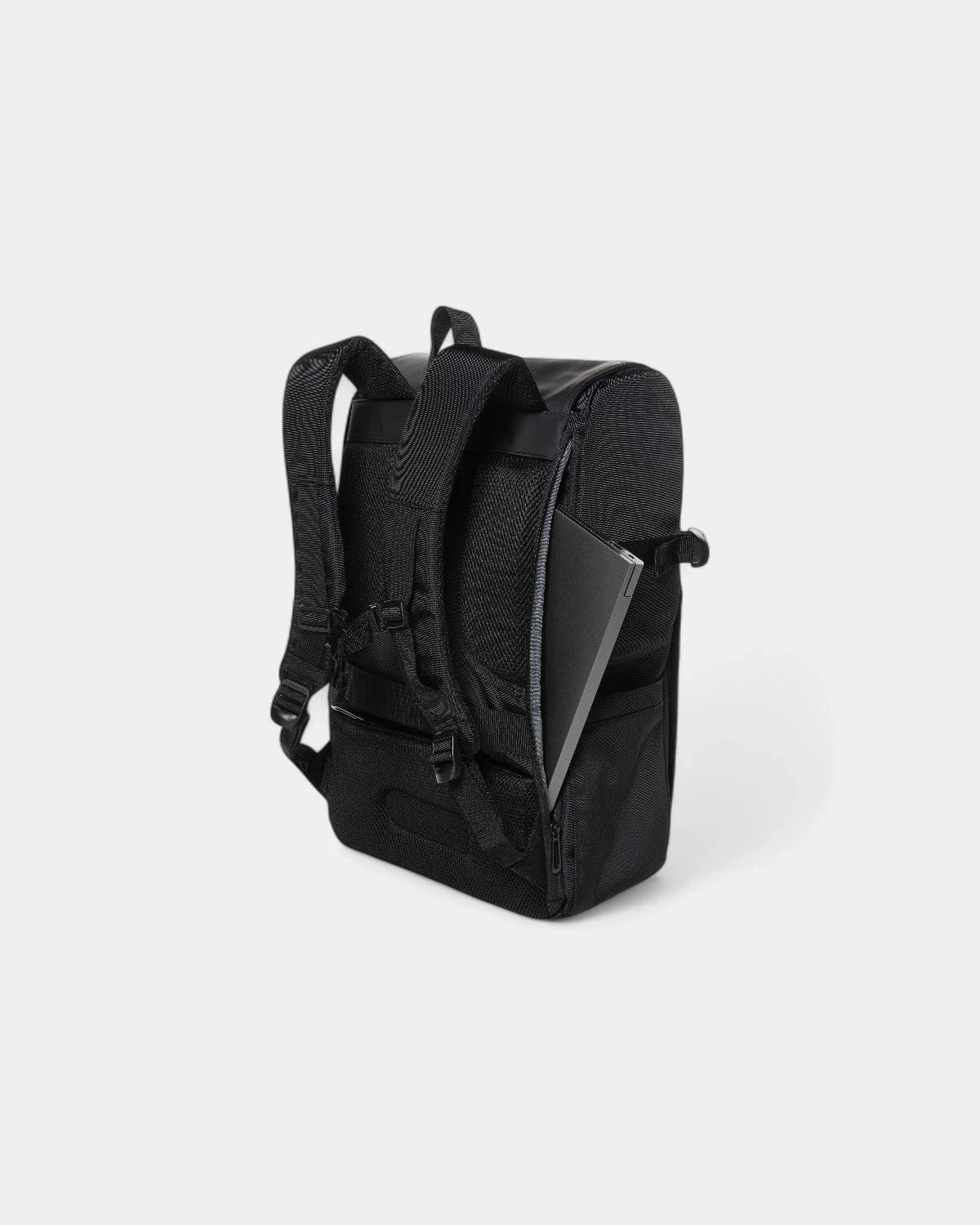 sac-weekend-en-rpet-a-personnaliser5