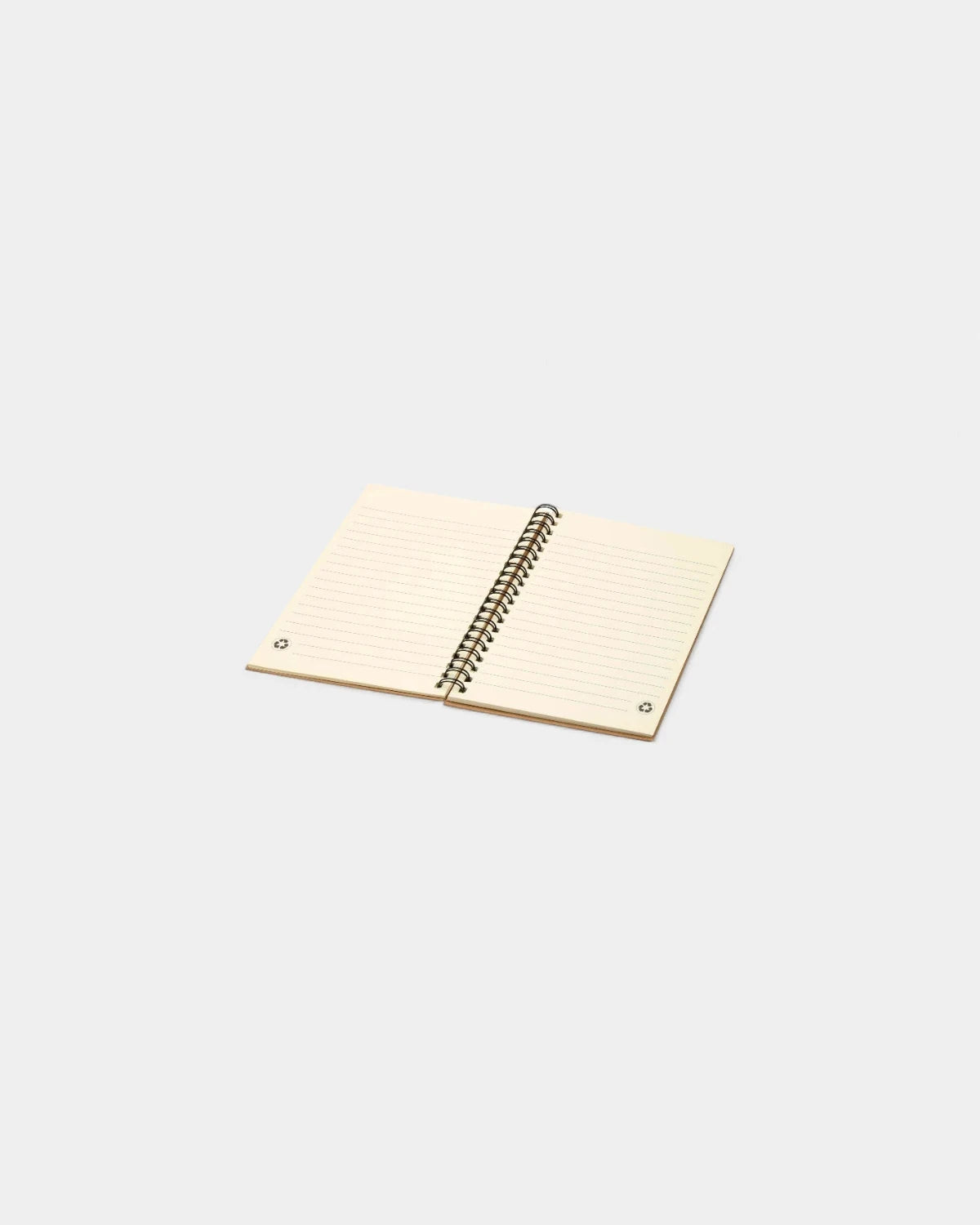carnet-de-notes-a5-en-papier-recycle4