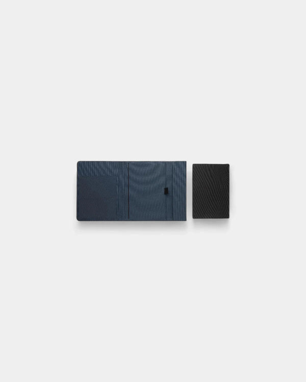 carnet-a5-avec-fermeture-magnetique-a-personnaliser4