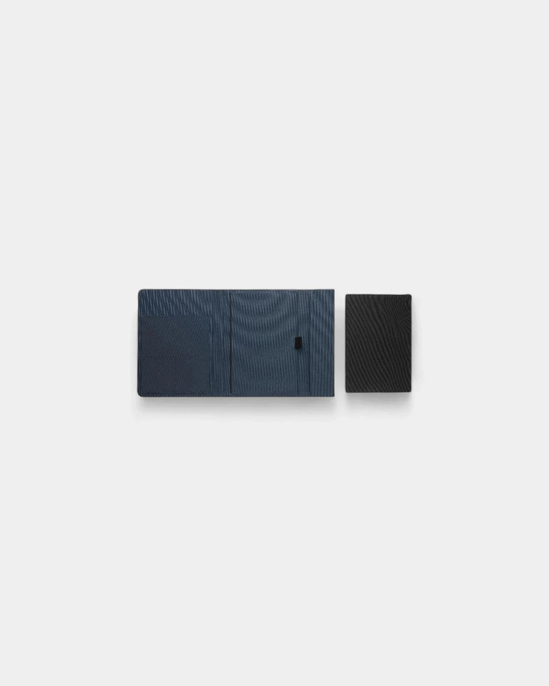 carnet-a5-avec-fermeture-magnetique-a-personnaliser4