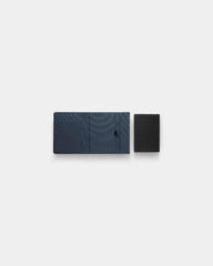 carnet-a5-avec-fermeture-magnetique-a-personnaliser4