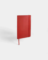 carnet-a5-a-couverture-souple-classic-a-personnaliser32