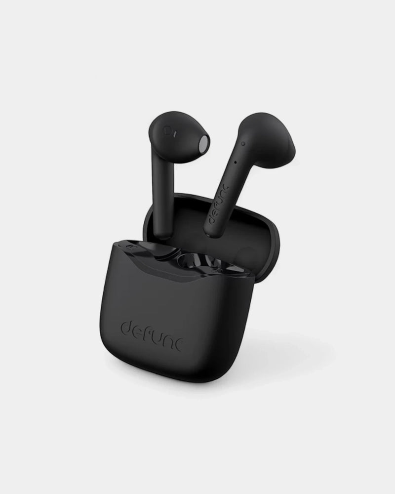 Ecouteur Defunc True Lite à personnaliser