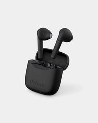 Ecouteur Defunc True Lite à personnaliser