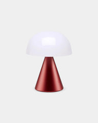 lampe-large-design-a-personnaliser13