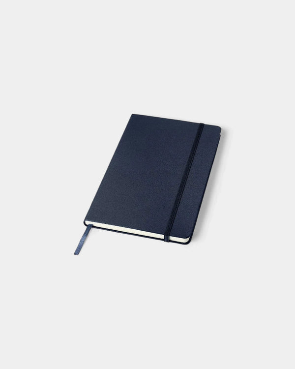 carnet-classic-a5-couverture-rigide-a-personnaliser19