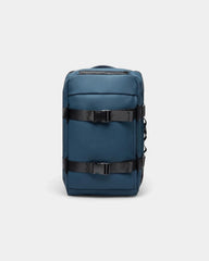 sac-a-dos-polyvalent-33l-vinga-a-personnaliser25