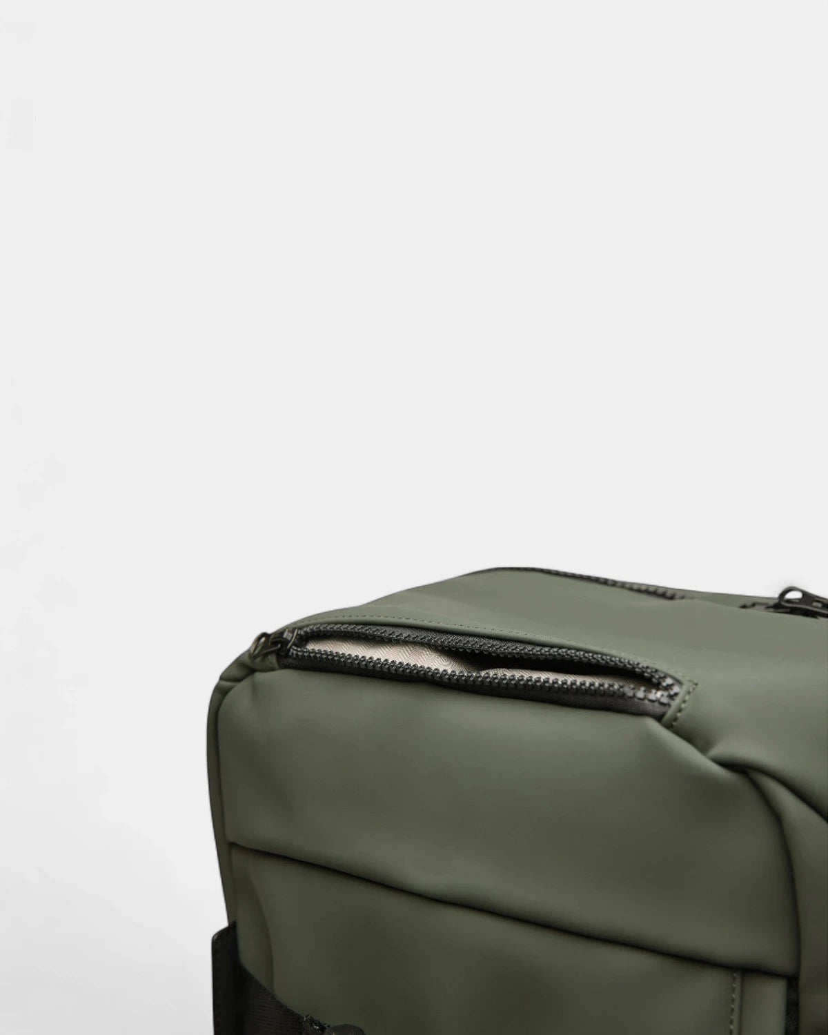 sac-a-dos-polyvalent-33l-vinga-a-personnaliser14