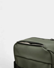 sac-a-dos-polyvalent-33l-vinga-a-personnaliser14