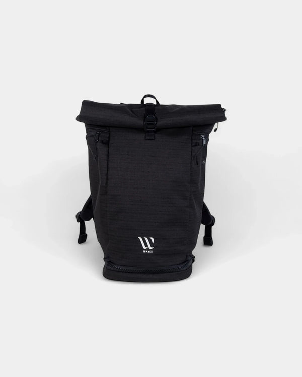 sac-a-dos-modulable-a-personnaliser5