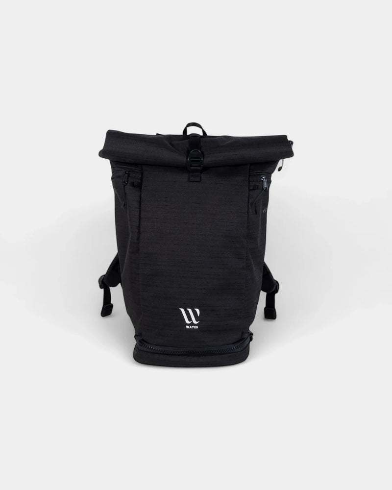 sac-a-dos-modulable-a-personnaliser5