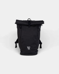 sac-a-dos-modulable-a-personnaliser5