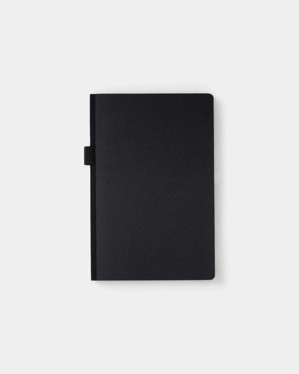 carnet-a5-a-couverture-rigide-personnalisable8