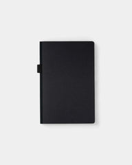 carnet-a5-a-couverture-rigide-personnalisable8