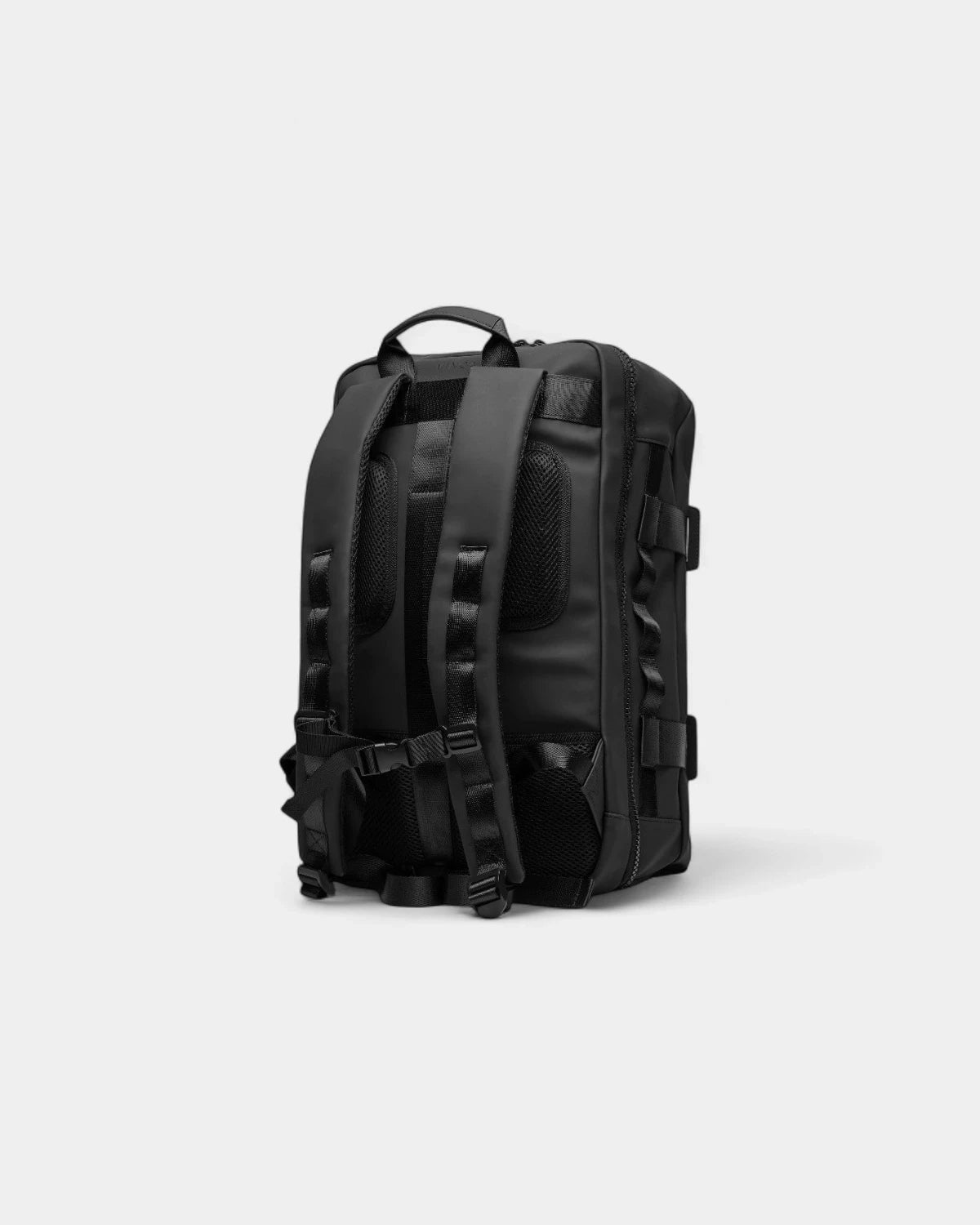 sac-a-dos-polyvalent-33l-vinga-a-personnaliser4