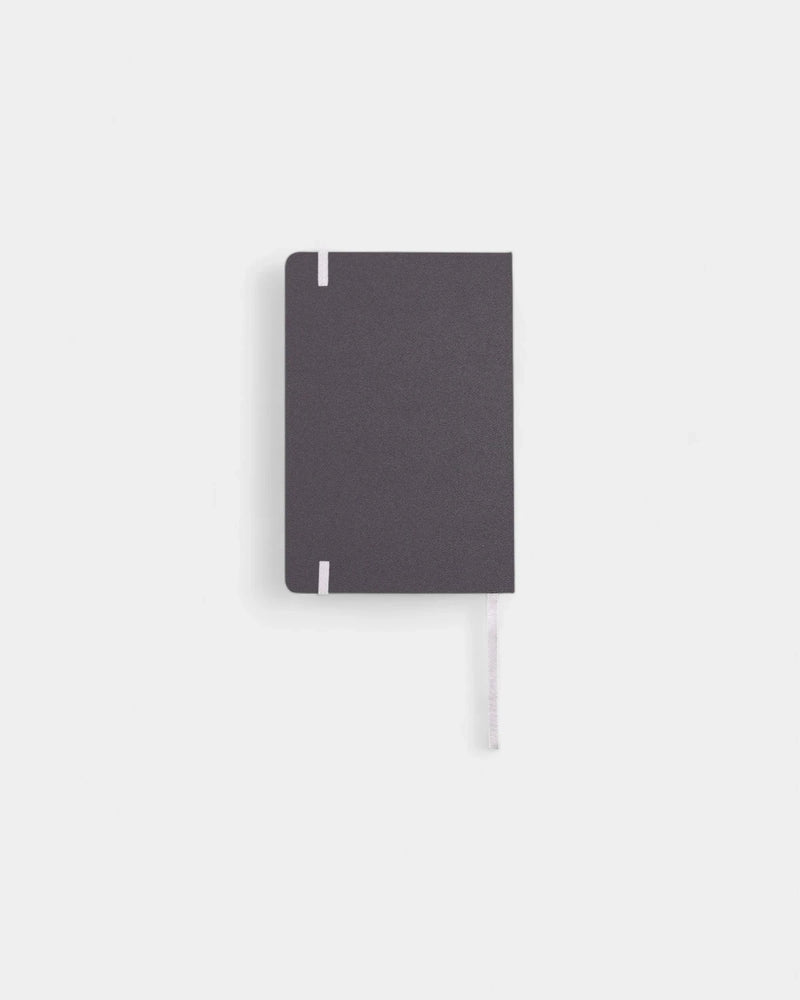 carnet-classic-a5-couverture-rigide-a-personnaliser103