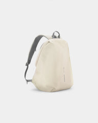 sac-a-dos-moderne-bobby-soft-a-personnaliser34