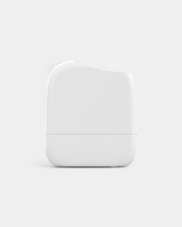 chargeur-lampe-de-poche-a-personnaliser61