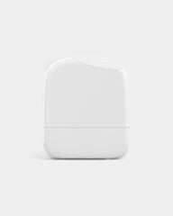 chargeur-lampe-de-poche-a-personnaliser61