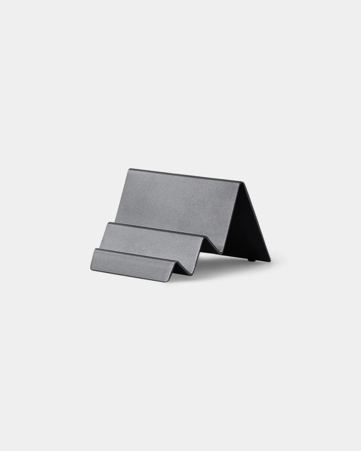 support-pour-cartes-personnalisable7