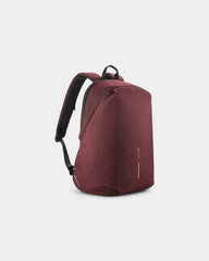 sac-a-dos-moderne-bobby-soft-a-personnaliser9