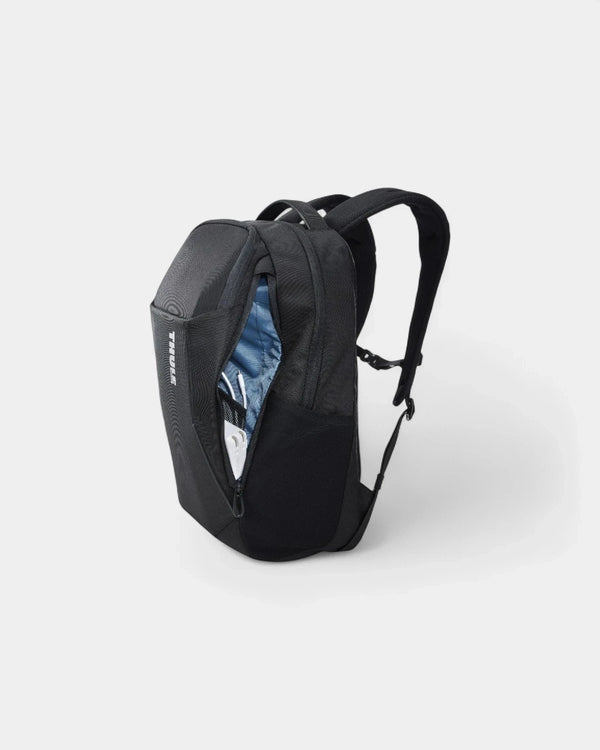 sac-a-dos-thule-accent-23-l-a-personnaliser8